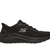 Skechers Slip-ins : Arch Fit 2.0 – Bold Motion Skechers Slip-ins : Arch Fit 2.0 – Bold Motion