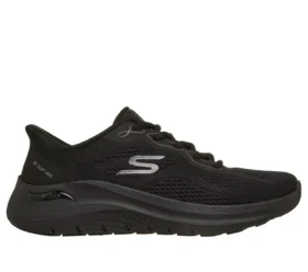 Skechers Slip-ins : Arch Fit 2.0 – Bold Motion