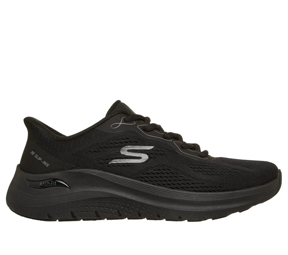 Skechers Slip-ins : Arch Fit 2.0 – Bold Motion Skechers Slip-ins : Arch Fit 2.0 – Bold Motion