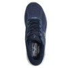 Skechers Slip-ins : Arch Fit 2.0 – Bold Motion Skechers Slip-ins : Arch Fit 2.0 – Bold Motion