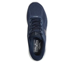 Skechers Slip-ins : Arch Fit 2.0 – Bold Motion