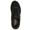 Skechers Slip-ins : Arch Fit 2.0 – Bold Motion Skechers Slip-ins : Arch Fit 2.0 – Bold Motion