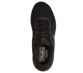Skechers Slip-ins : Arch Fit 2.0 – Bold Motion