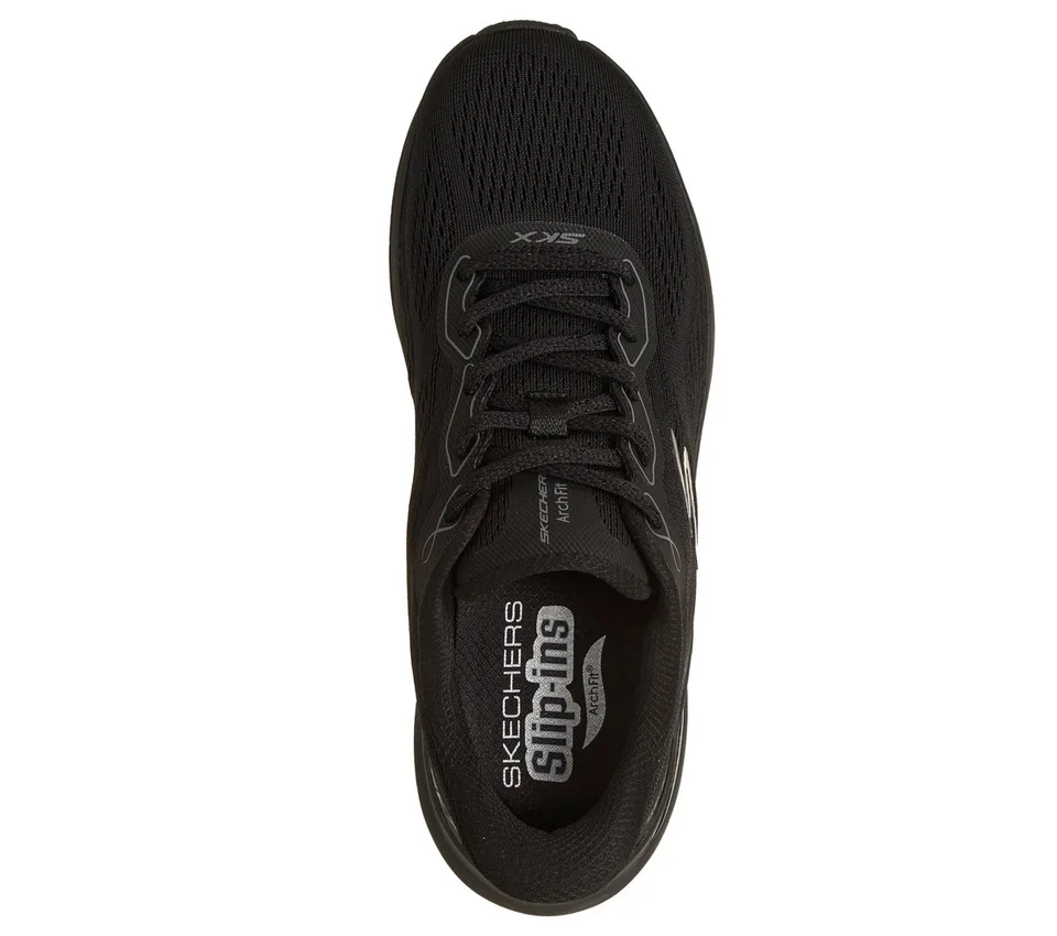 Skechers Slip-ins : Arch Fit 2.0 – Bold Motion Skechers Slip-ins : Arch Fit 2.0 – Bold Motion