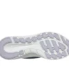 Skechers Slip-ins : Arch Fit 2.0 – Bold Motion Skechers Slip-ins : Arch Fit 2.0 – Bold Motion