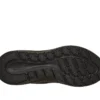 Skechers Slip-ins : Arch Fit 2.0 – Bold Motion Skechers Slip-ins : Arch Fit 2.0 – Bold Motion