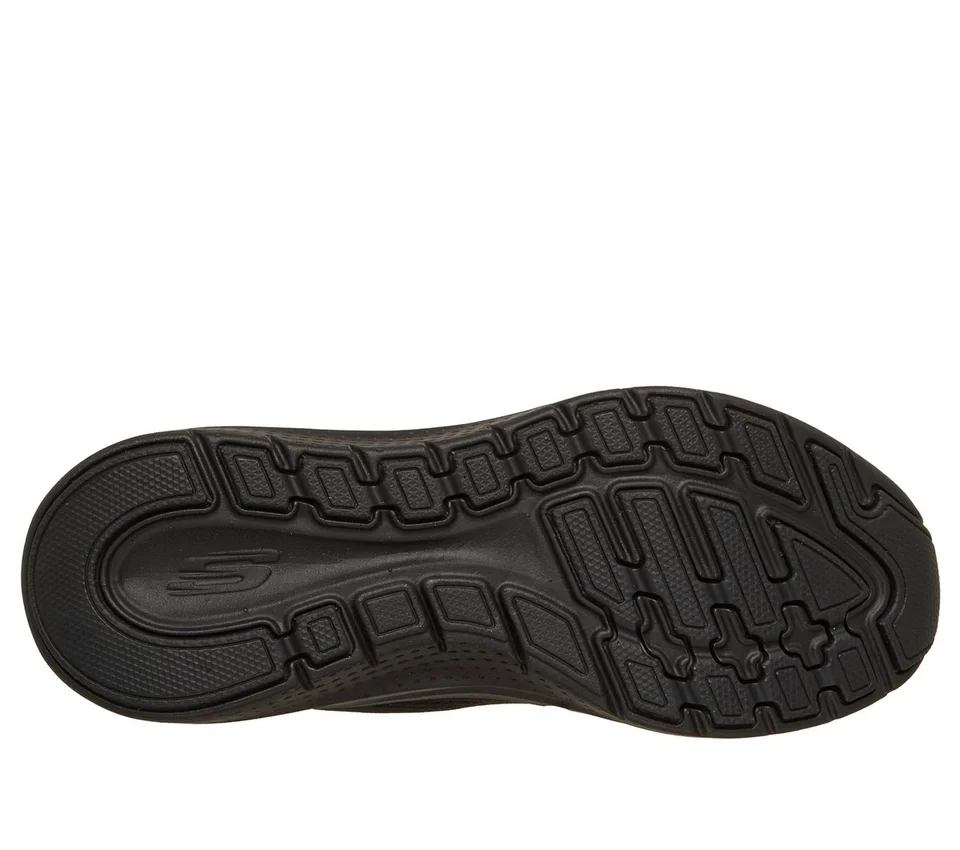 Skechers Slip-ins : Arch Fit 2.0 – Bold Motion Skechers Slip-ins : Arch Fit 2.0 – Bold Motion