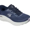 Skechers Slip-ins : Arch Fit 2.0 – Bold Motion Skechers Slip-ins : Arch Fit 2.0 – Bold Motion