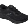 Skechers Slip-ins : Arch Fit 2.0 – Bold Motion Skechers Slip-ins : Arch Fit 2.0 – Bold Motion