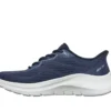 Skechers Slip-ins : Arch Fit 2.0 – Bold Motion Skechers Slip-ins : Arch Fit 2.0 – Bold Motion