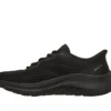 Skechers Slip-ins : Arch Fit 2.0 – Bold Motion Skechers Slip-ins : Arch Fit 2.0 – Bold Motion