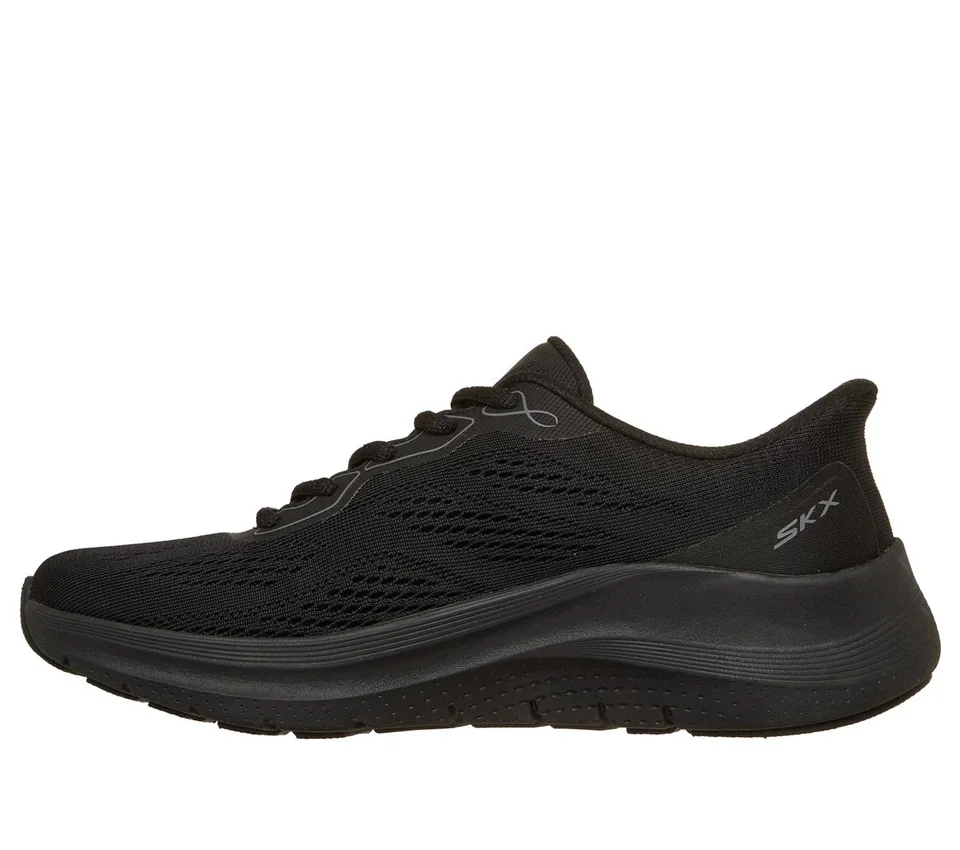 Skechers Slip-ins : Arch Fit 2.0 – Bold Motion Skechers Slip-ins : Arch Fit 2.0 – Bold Motion
