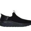 Skechers Slip-ins : Arch Fit 2.0 – Crayn Skechers Slip-ins : Arch Fit 2.0 – Crayn