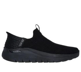 Skechers Slip-ins : Arch Fit 2.0 – Crayn