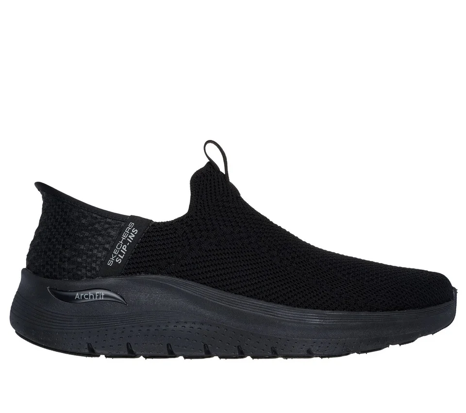 Skechers Slip-ins : Arch Fit 2.0 – Crayn Skechers Slip-ins : Arch Fit 2.0 – Crayn