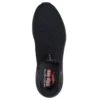 Skechers Slip-ins : Arch Fit 2.0 – Crayn Skechers Slip-ins : Arch Fit 2.0 – Crayn