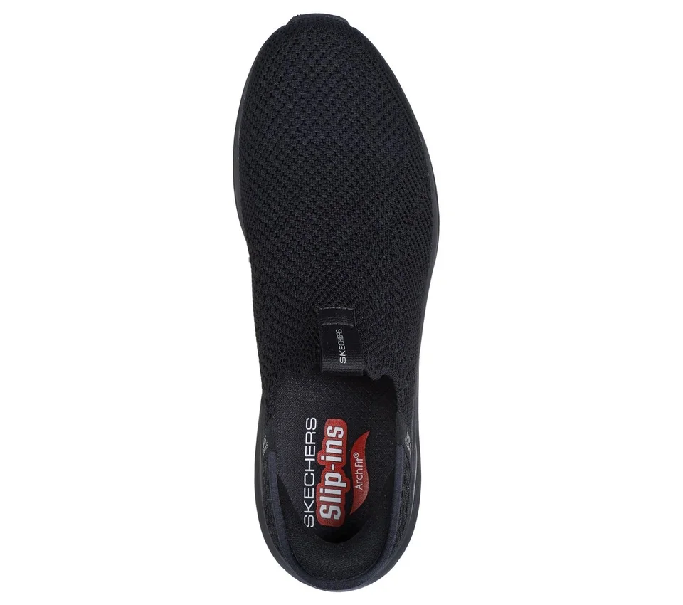 Skechers Slip-ins : Arch Fit 2.0 – Crayn Skechers Slip-ins : Arch Fit 2.0 – Crayn