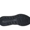 Skechers Slip-ins : Arch Fit 2.0 – Crayn Skechers Slip-ins : Arch Fit 2.0 – Crayn