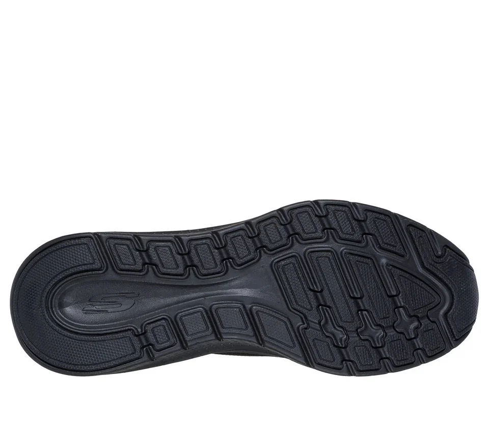 Skechers Slip-ins : Arch Fit 2.0 – Crayn Skechers Slip-ins : Arch Fit 2.0 – Crayn