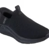 Skechers Slip-ins : Arch Fit 2.0 – Crayn Skechers Slip-ins : Arch Fit 2.0 – Crayn
