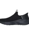 Skechers Slip-ins : Arch Fit 2.0 – Crayn Skechers Slip-ins : Arch Fit 2.0 – Crayn