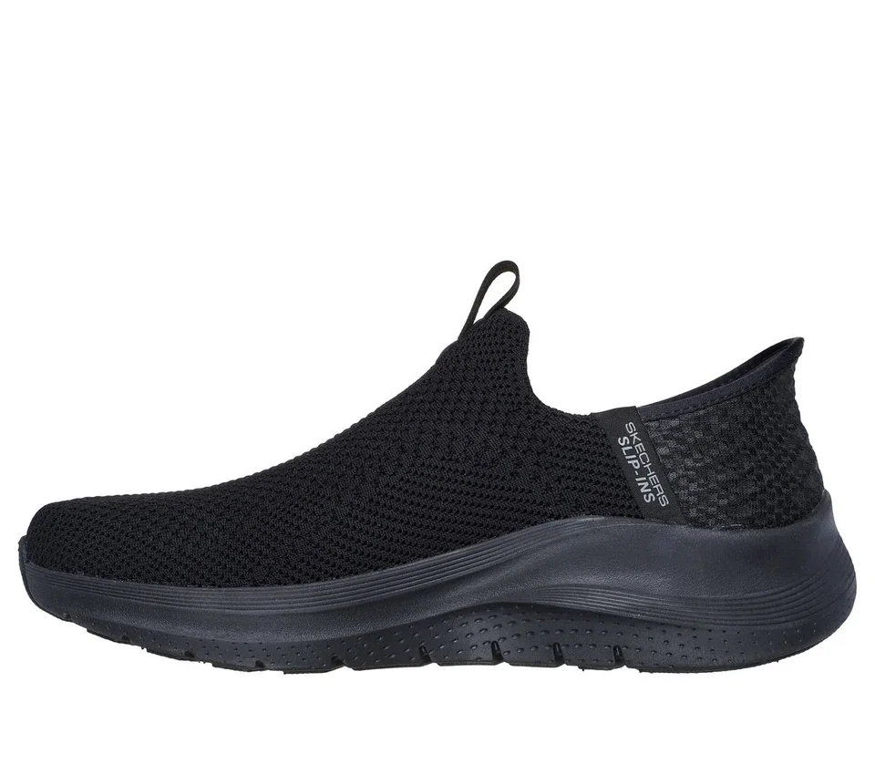 Skechers Slip-ins : Arch Fit 2.0 – Crayn Skechers Slip-ins : Arch Fit 2.0 – Crayn