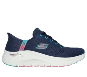 Skechers Slip-ins : Arch Fit 2.0 – Easy Chic