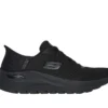 Skechers Slip-ins : Arch Fit 2.0 – Easy Chic Skechers Slip-ins : Arch Fit 2.0 – Easy Chic