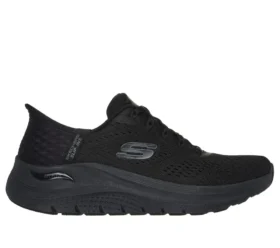 Skechers Slip-ins : Arch Fit 2.0 – Easy Chic