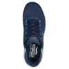 Skechers Slip-ins : Arch Fit 2.0 – Easy Chic Skechers Slip-ins : Arch Fit 2.0 – Easy Chic