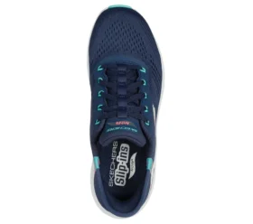 Skechers Slip-ins : Arch Fit 2.0 – Easy Chic