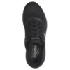 Skechers Slip-ins : Arch Fit 2.0 – Easy Chic Skechers Slip-ins : Arch Fit 2.0 – Easy Chic