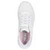 Skechers Slip-ins : Arch Fit 2.0 – Easy Chic Skechers Slip-ins : Arch Fit 2.0 – Easy Chic