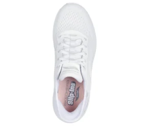 Skechers Slip-ins : Arch Fit 2.0 – Easy Chic
