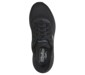 Skechers Slip-ins : Arch Fit 2.0 – Easy Chic