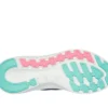Skechers Slip-ins : Arch Fit 2.0 – Easy Chic Skechers Slip-ins : Arch Fit 2.0 – Easy Chic