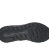 Skechers Slip-ins : Arch Fit 2.0 – Easy Chic Skechers Slip-ins : Arch Fit 2.0 – Easy Chic