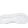Skechers Slip-ins : Arch Fit 2.0 – Easy Chic Skechers Slip-ins : Arch Fit 2.0 – Easy Chic