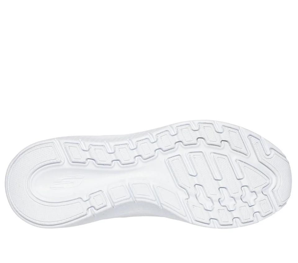Skechers Slip-ins : Arch Fit 2.0 – Easy Chic Skechers Slip-ins : Arch Fit 2.0 – Easy Chic