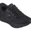 Skechers Slip-ins : Arch Fit 2.0 – Easy Chic Skechers Slip-ins : Arch Fit 2.0 – Easy Chic