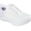 Skechers Slip-ins : Arch Fit 2.0 – Easy Chic Skechers Slip-ins : Arch Fit 2.0 – Easy Chic