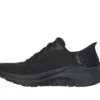 Skechers Slip-ins : Arch Fit 2.0 – Easy Chic Skechers Slip-ins : Arch Fit 2.0 – Easy Chic