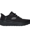 Skechers Slip-ins : Arch Fit 2.0 – Lestur Skechers Slip-ins : Arch Fit 2.0 – Lestur