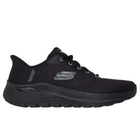 Skechers Slip-ins : Arch Fit 2.0 – Lestur