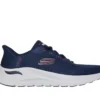 Skechers Slip-ins : Arch Fit 2.0 – Lestur Skechers Slip-ins : Arch Fit 2.0 – Lestur