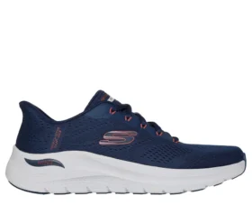 Skechers Slip-ins : Arch Fit 2.0 – Lestur