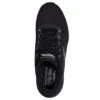 Skechers Slip-ins : Arch Fit 2.0 – Lestur Skechers Slip-ins : Arch Fit 2.0 – Lestur
