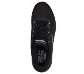 Skechers Slip-ins : Arch Fit 2.0 – Lestur