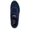 Skechers Slip-ins : Arch Fit 2.0 – Lestur Skechers Slip-ins : Arch Fit 2.0 – Lestur
