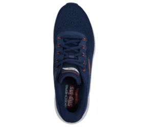 Skechers Slip-ins : Arch Fit 2.0 – Lestur